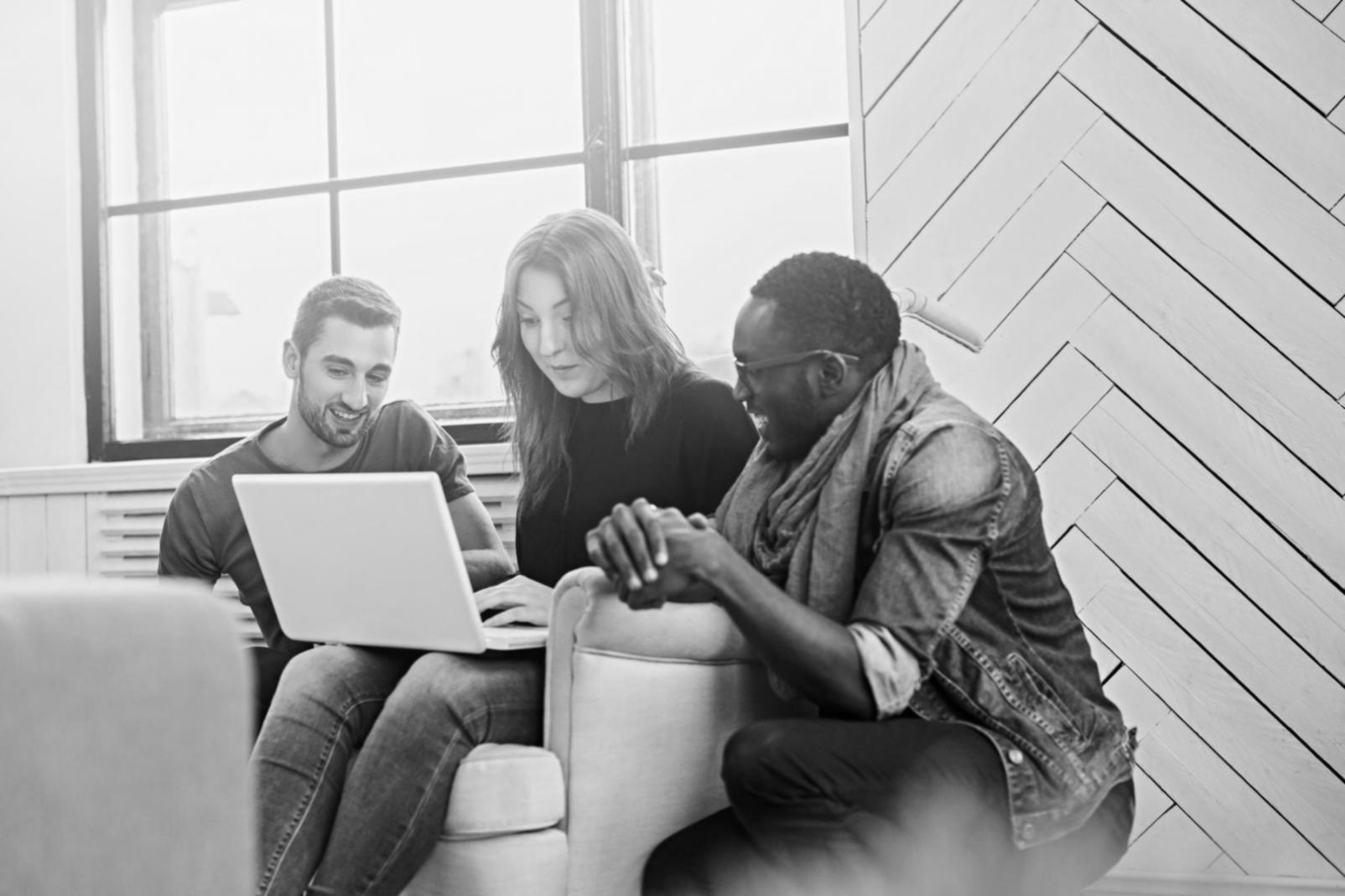 Sessione formativa webinar assicurazioni